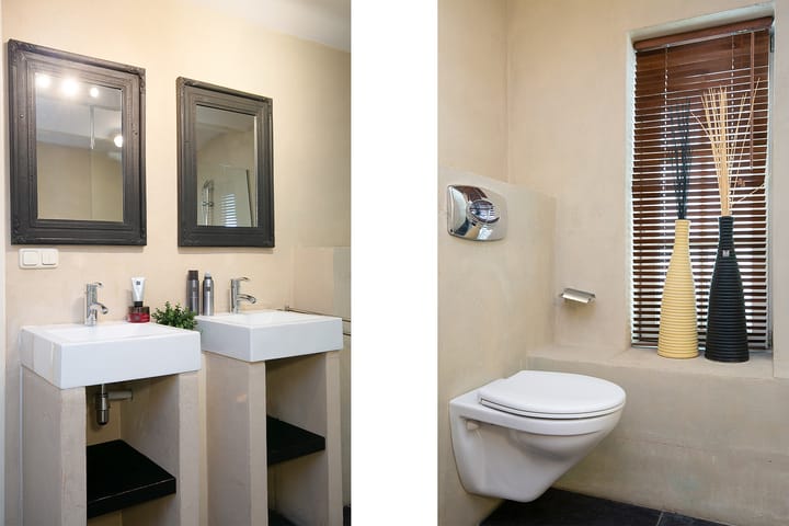 Foto 35 van Scheveningseweg 110-A