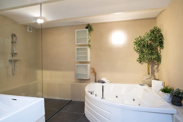 Foto 33 van Scheveningseweg 110-A