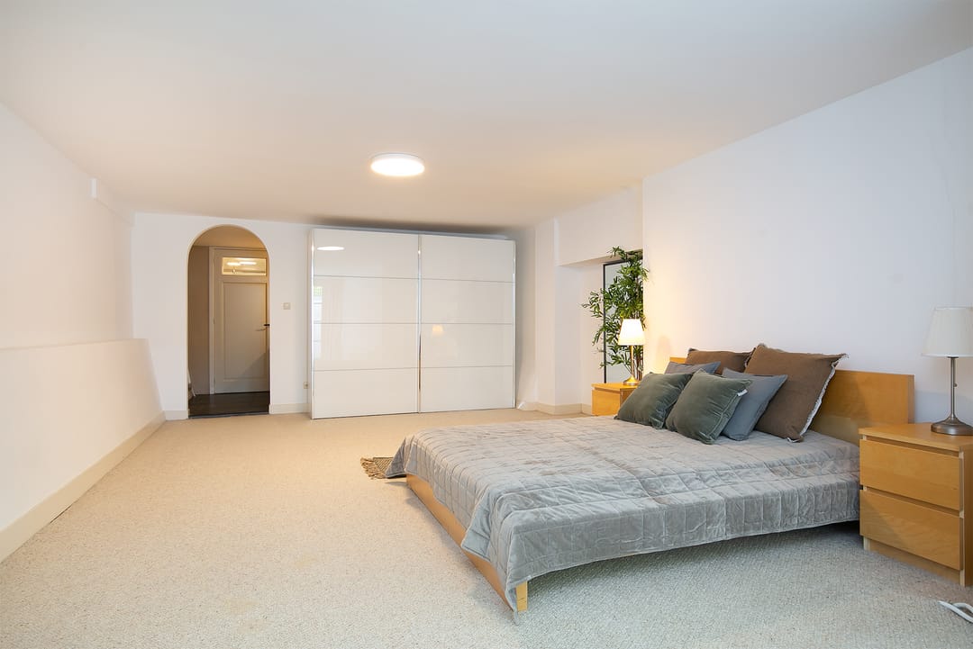 Foto 37 van Scheveningseweg 110-A