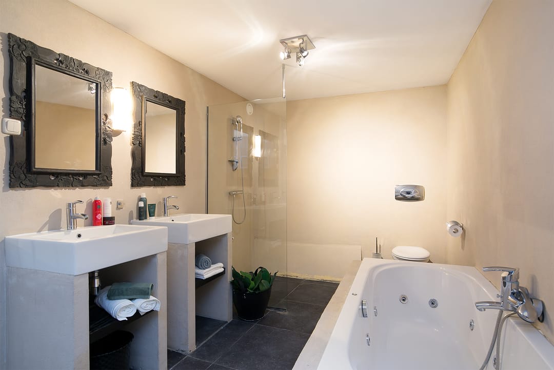 Foto 38 van Scheveningseweg 110-A