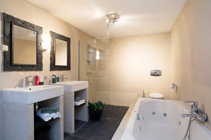 Foto 38 van Scheveningseweg 110-A