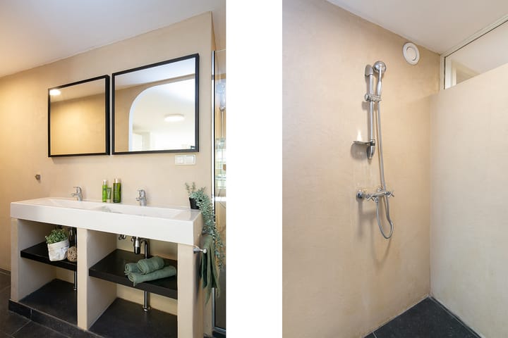 Foto 30 van Scheveningseweg 110-A