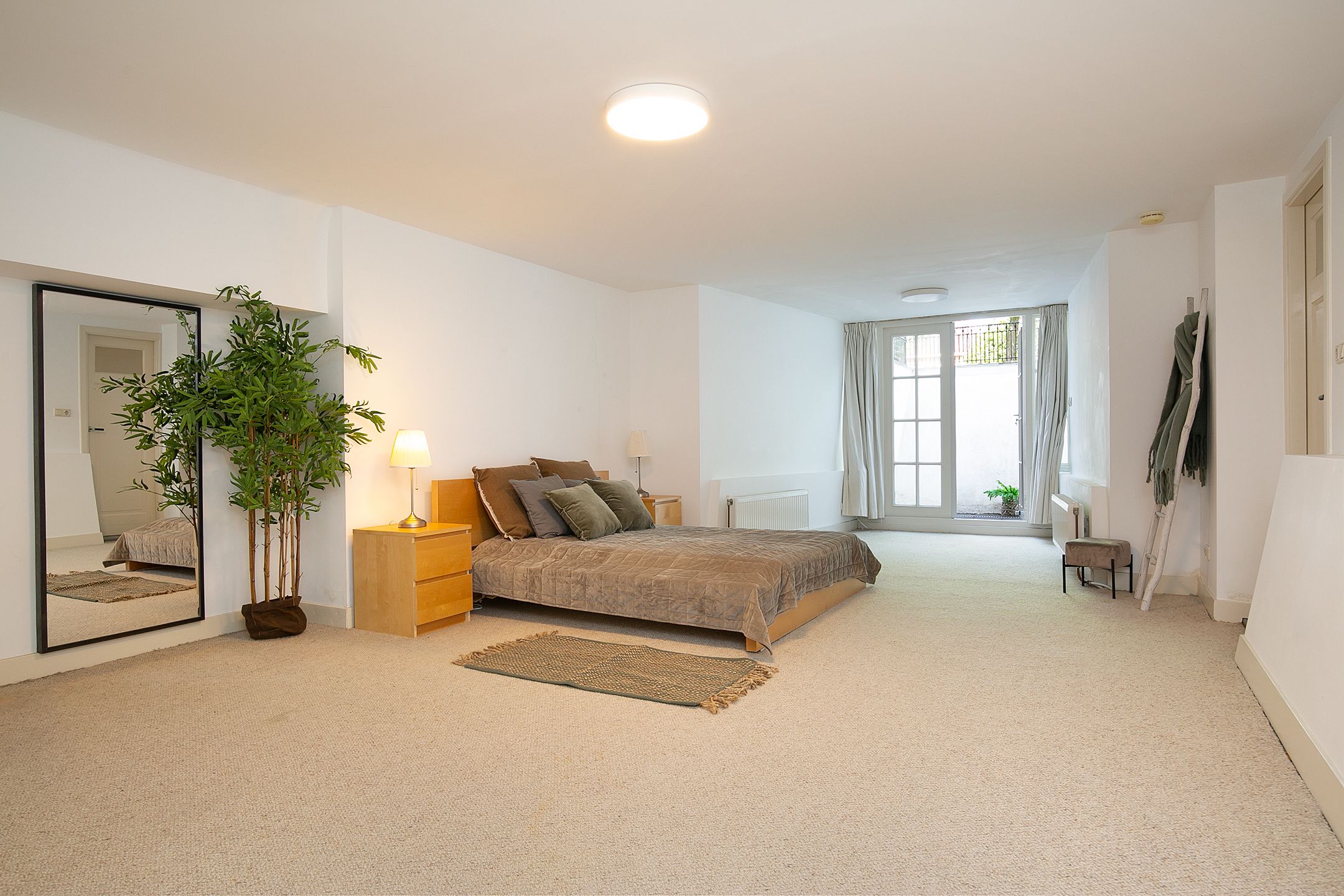 Foto 36 van Scheveningseweg 110-A