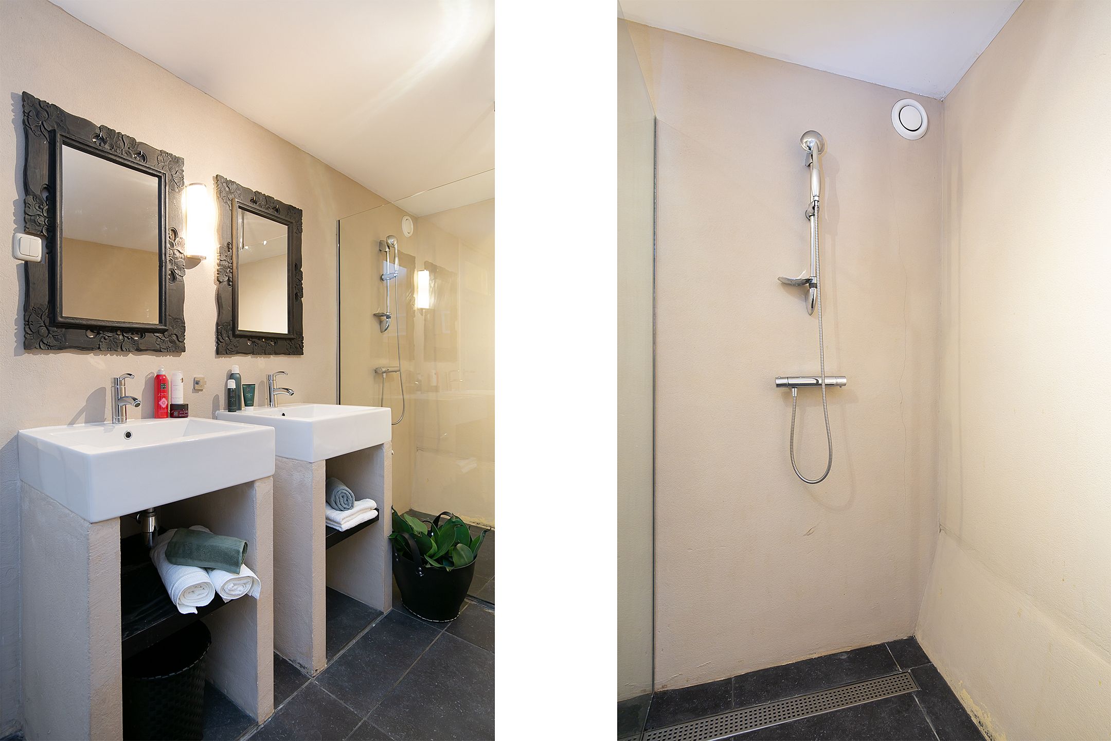 Foto 39 van Scheveningseweg 110-A