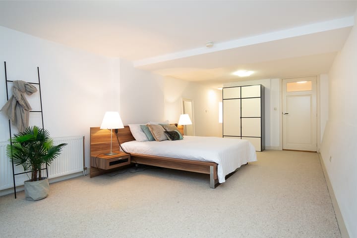 Foto 32 van Scheveningseweg 110-A