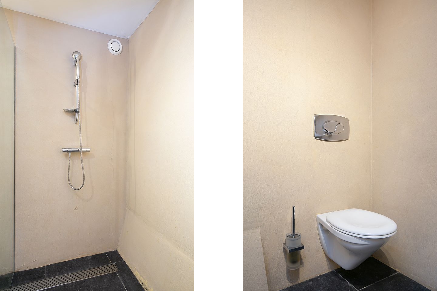 Foto 40 van Scheveningseweg 110-A