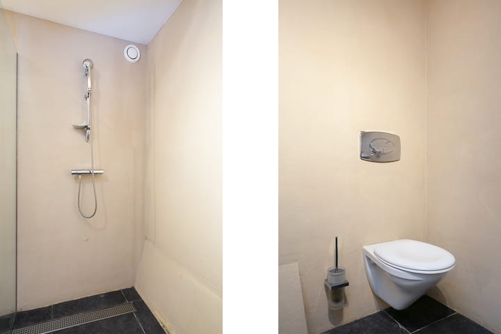 Foto 40 van Scheveningseweg 110-A