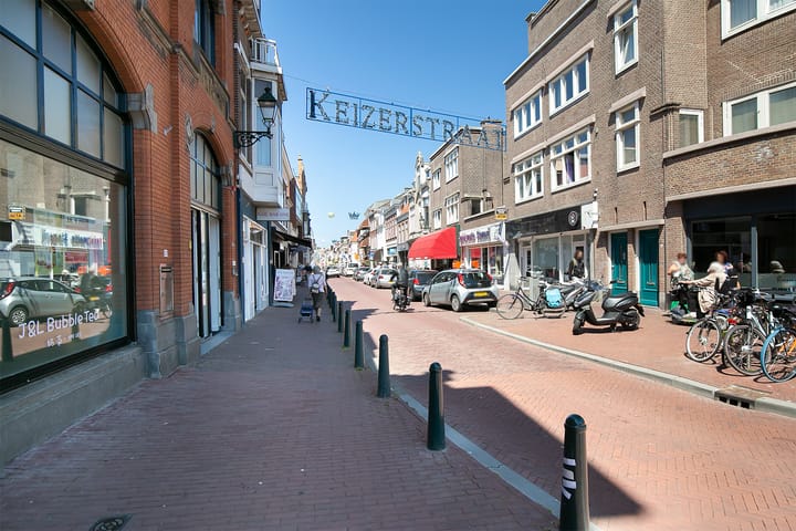 Foto 47 van Scheveningseweg 110-A