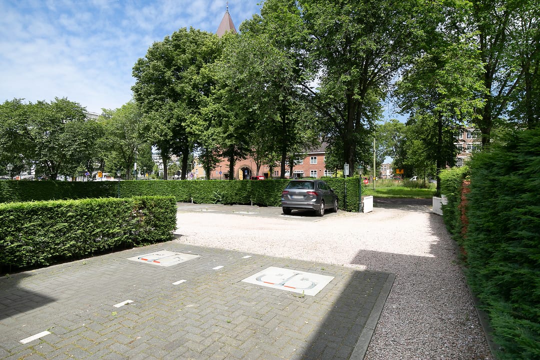 Foto 41 van Scheveningseweg 110-A