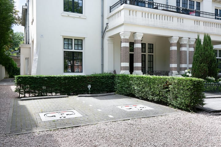 Foto 42 van Scheveningseweg 110-A