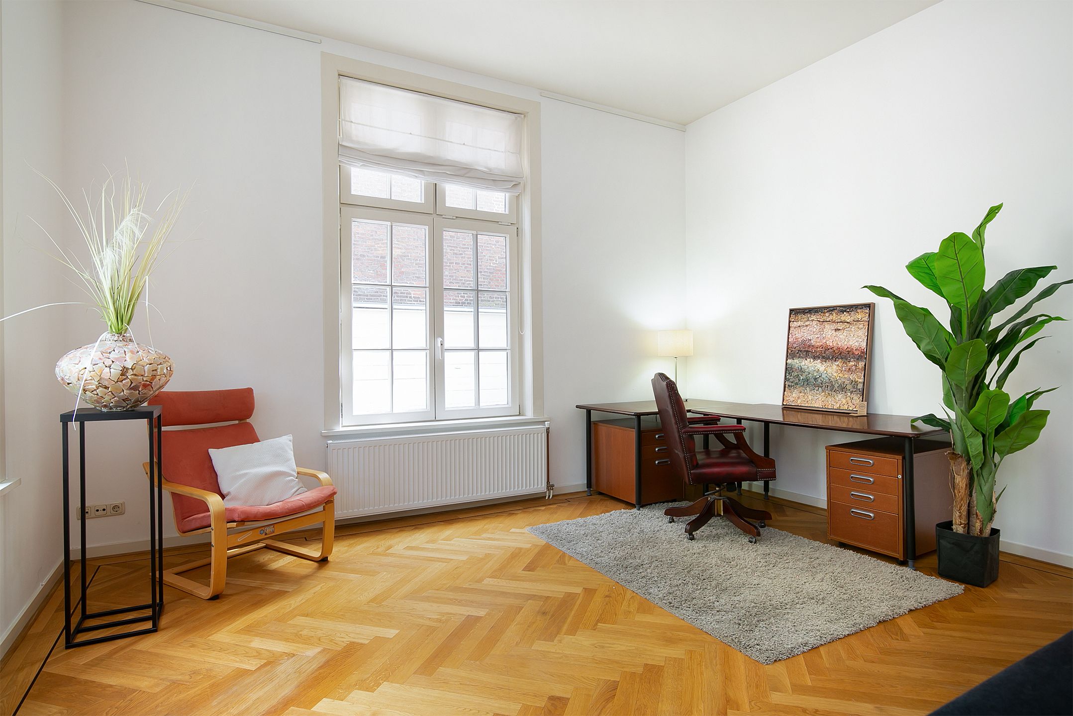 Foto 6 van Scheveningseweg 110-A