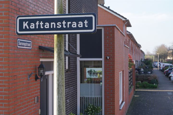 View photo 41 of Kaftanstraat 85