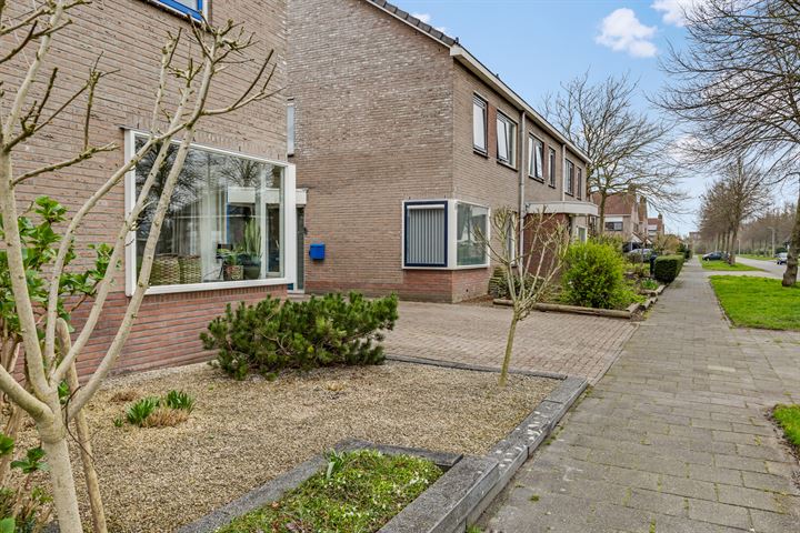 Bekijk foto 42 van Reinder Brolsmaplein 8