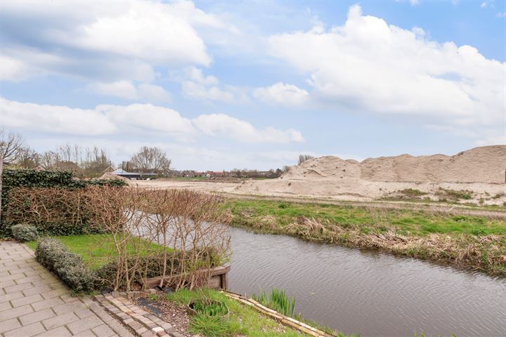 Bekijk foto 37 van Steenbakker 8