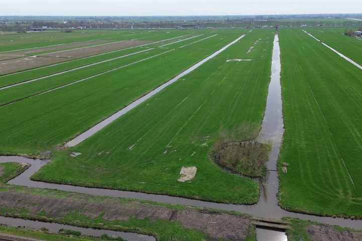 Bekijk foto 42 van Steenbakker 8