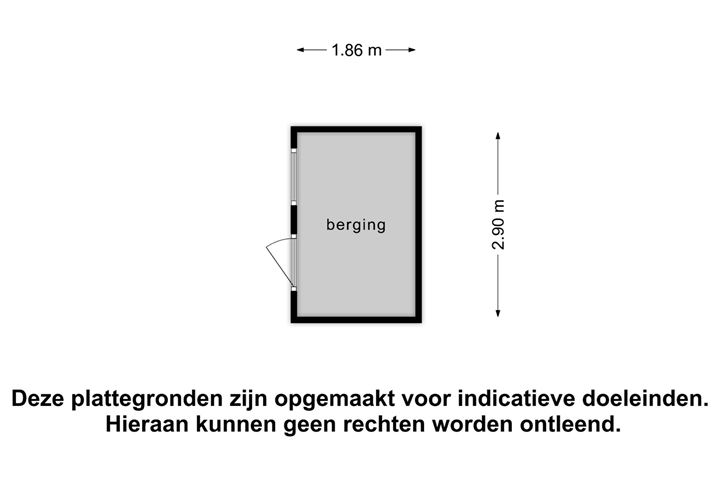 Bekijk foto 27 van Coevorderweg 21-08