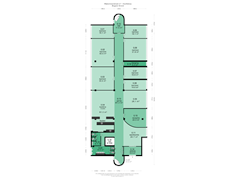 Bekijk plattegrond