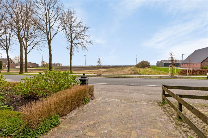 Bekijk foto 31 van Zuiderdiep 170