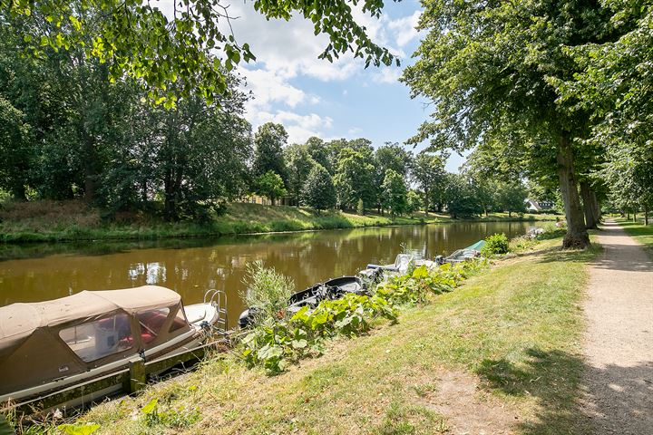 Bekijk foto 31 van Schoterweg 134-ZWART