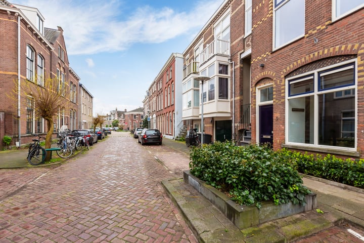 Bekijk foto 4 van Minstraat 9