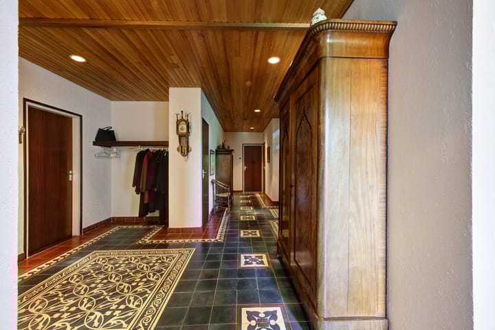 Foto 3 van Nicolaas Beetslaan 7