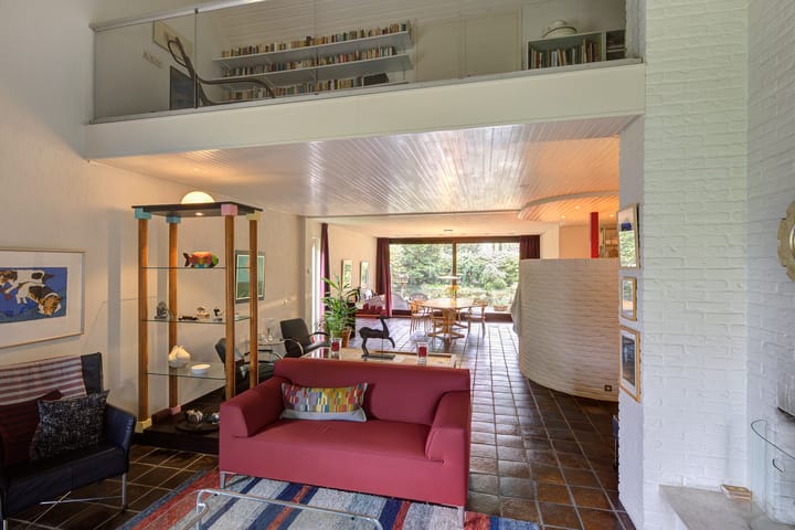 Foto 7 van Nicolaas Beetslaan 7