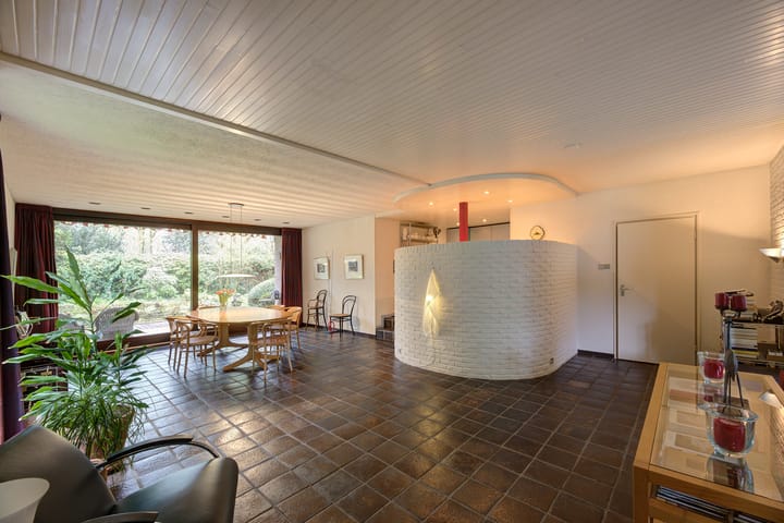 Foto 9 van Nicolaas Beetslaan 7