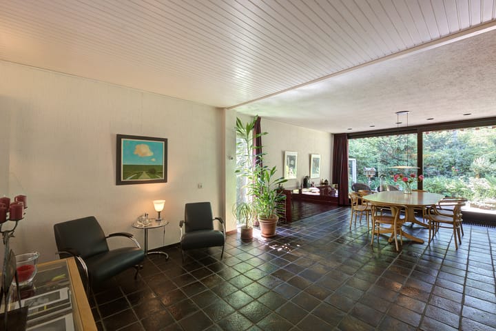 Foto 8 van Nicolaas Beetslaan 7