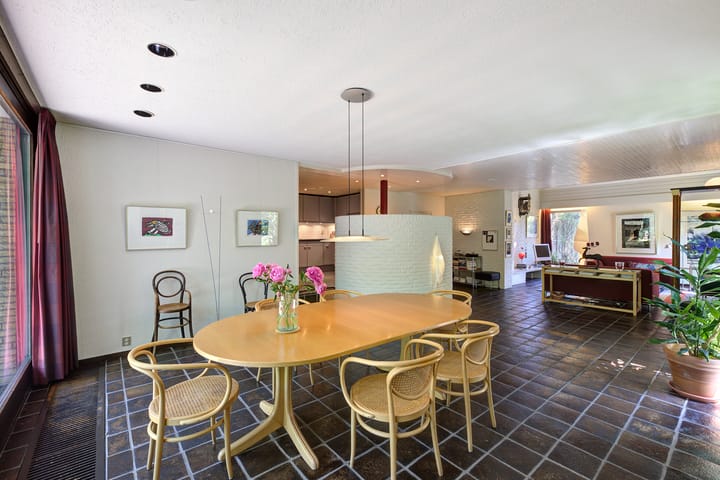 Foto 10 van Nicolaas Beetslaan 7