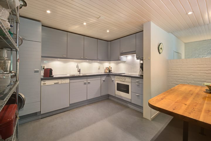 Foto 14 van Nicolaas Beetslaan 7