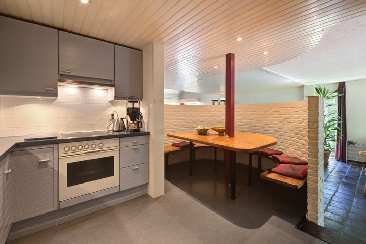 Foto 15 van Nicolaas Beetslaan 7