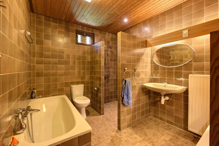 Foto 17 van Nicolaas Beetslaan 7