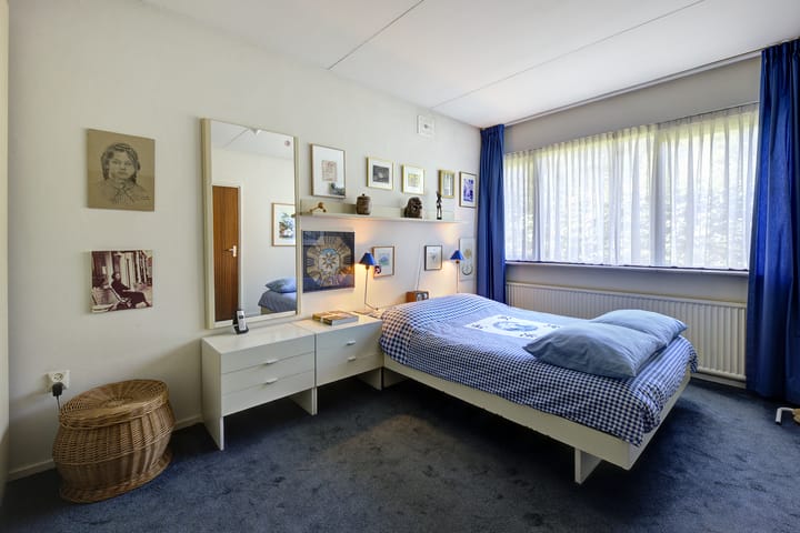 Foto 18 van Nicolaas Beetslaan 7