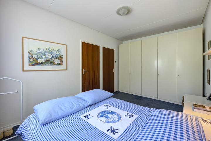 Foto 19 van Nicolaas Beetslaan 7