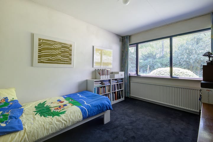 Foto 20 van Nicolaas Beetslaan 7