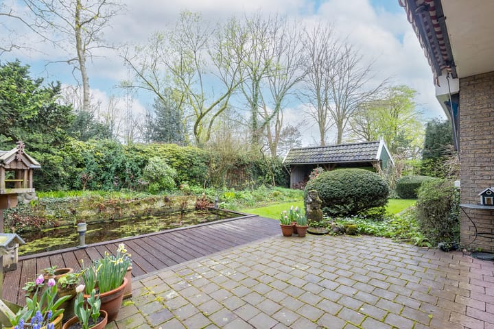 Foto 2 van Nicolaas Beetslaan 7