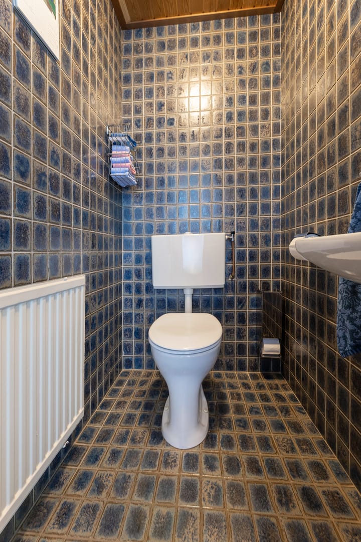 Foto 22 van Nicolaas Beetslaan 7