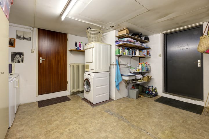 Foto 23 van Nicolaas Beetslaan 7