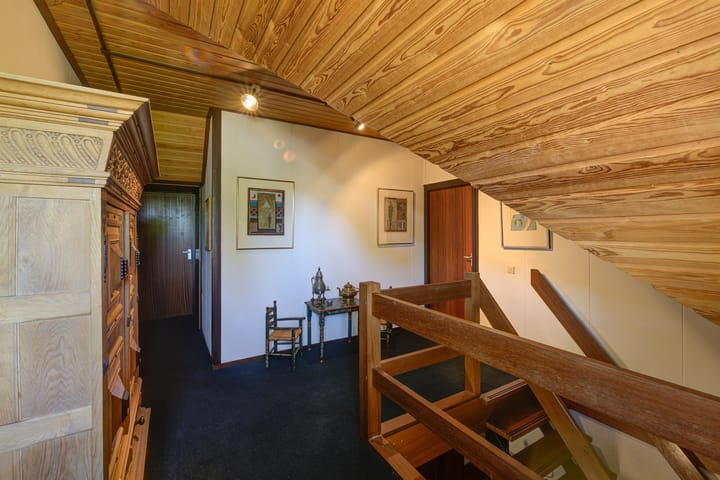 Foto 24 van Nicolaas Beetslaan 7