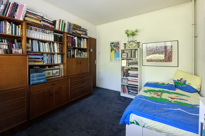 Foto 21 van Nicolaas Beetslaan 7