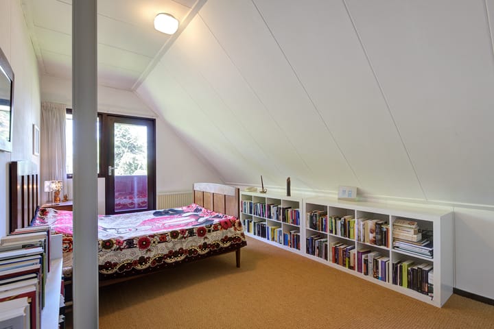 Foto 25 van Nicolaas Beetslaan 7