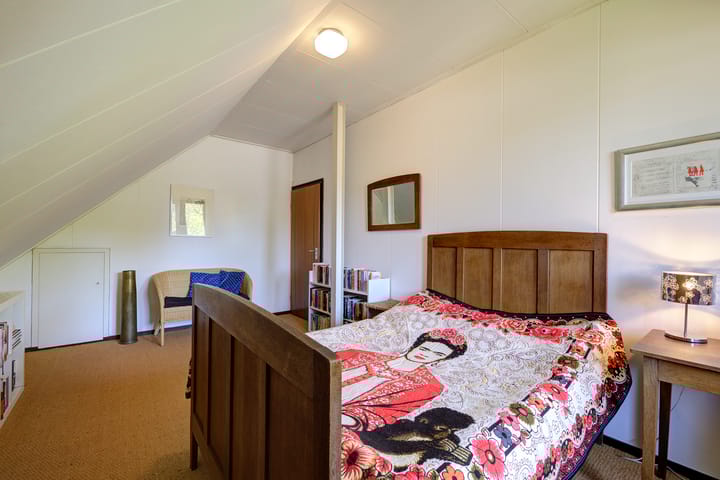 Foto 26 van Nicolaas Beetslaan 7