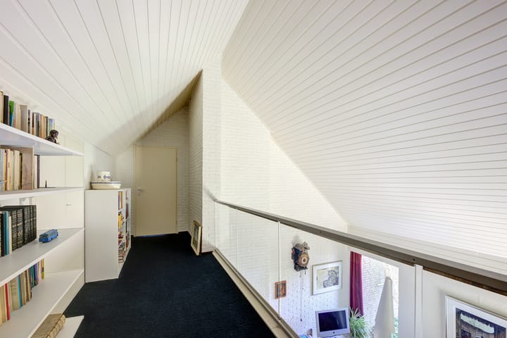 Foto 28 van Nicolaas Beetslaan 7