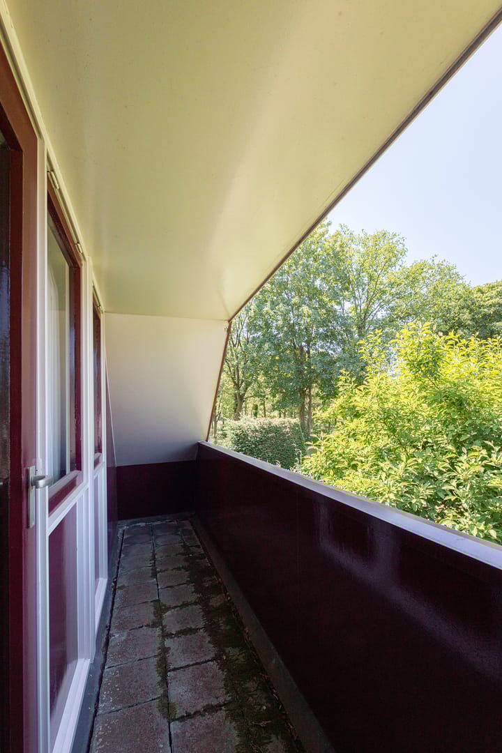 Foto 27 van Nicolaas Beetslaan 7