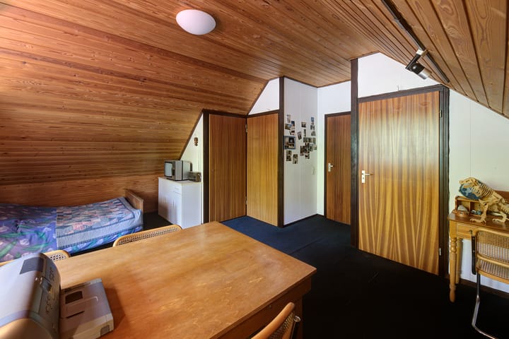 Foto 30 van Nicolaas Beetslaan 7