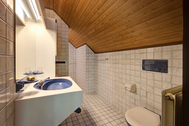 Foto 32 van Nicolaas Beetslaan 7