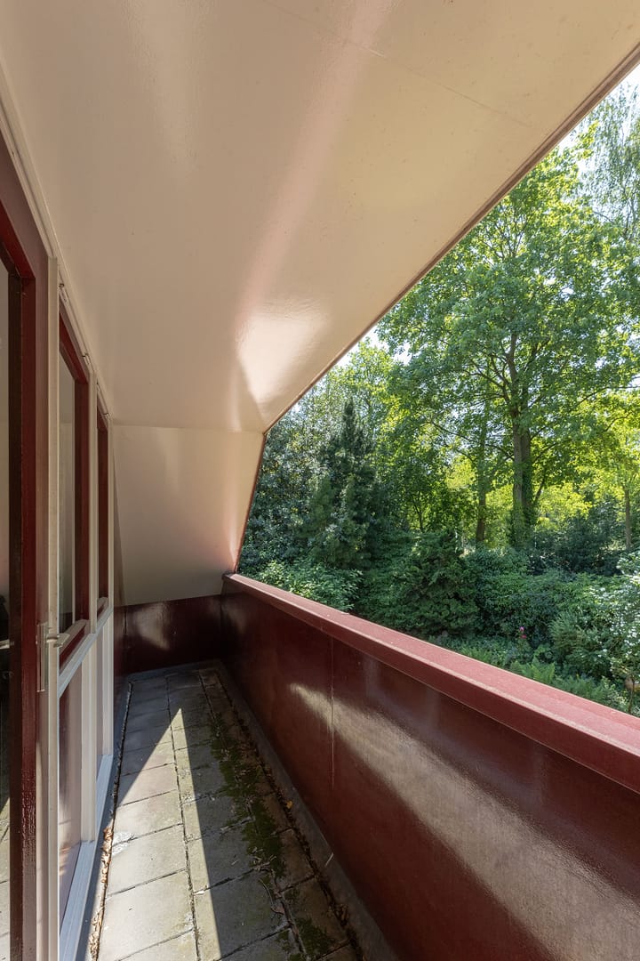 Foto 31 van Nicolaas Beetslaan 7