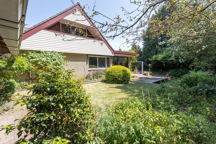 Foto 34 van Nicolaas Beetslaan 7