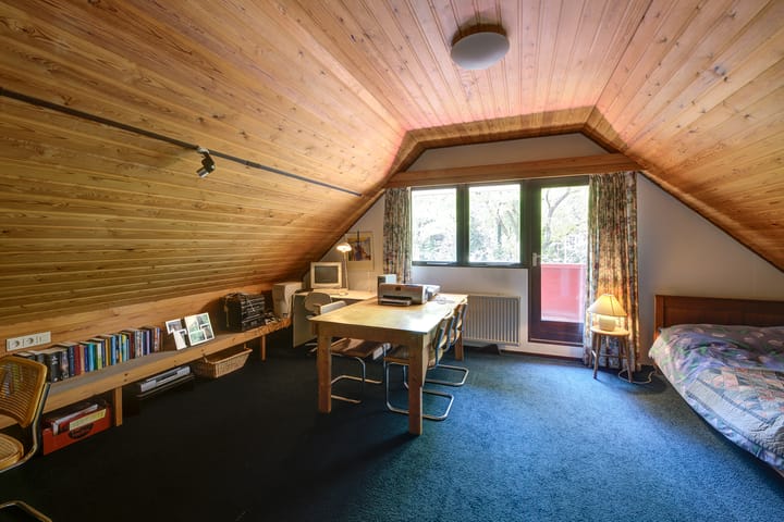 Foto 29 van Nicolaas Beetslaan 7