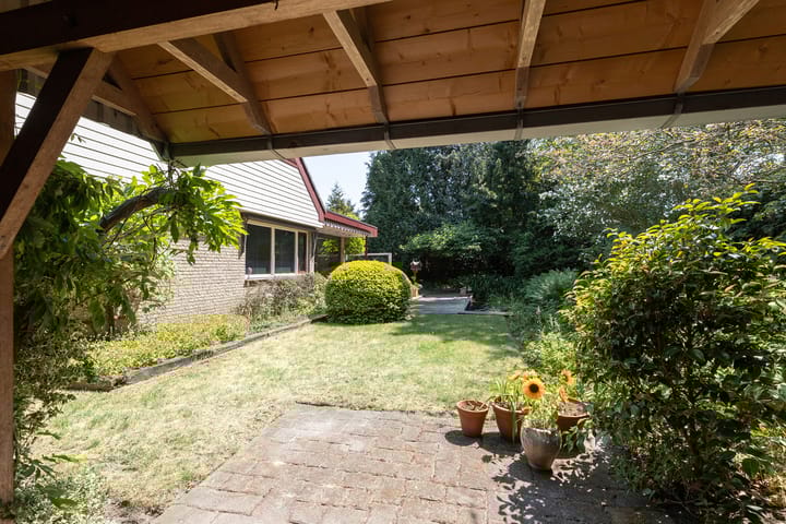 Foto 39 van Nicolaas Beetslaan 7